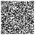 QR code with Gudev Construction Inc contacts