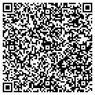 QR code with Cjs Home Inspection Service contacts