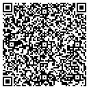 QR code with Malloy Services contacts