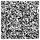 QR code with Grace Chiropractic Center contacts