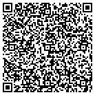 QR code with Sutton Construction Service contacts