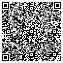 QR code with Bron's Scissors contacts