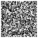 QR code with Sonoco Paperboard contacts
