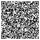 QR code with Lavender Hill Farm contacts