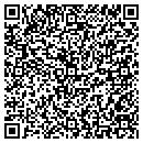 QR code with Enterprise RAC 4578 contacts