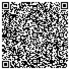 QR code with Cascade Spray Service contacts