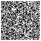 QR code with Professional Bookkeeping contacts