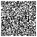 QR code with Snyder Fence contacts