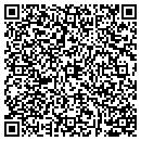 QR code with Robert Weisburn contacts
