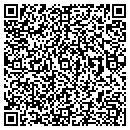 QR code with Curl Factory contacts