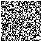 QR code with Multi Financial Securities contacts