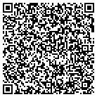 QR code with Cate Palmer Palmer Method contacts