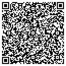 QR code with Florsel L L C contacts