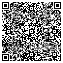 QR code with Rei Hit Co contacts