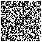 QR code with Northwest Safety Management contacts