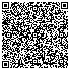 QR code with Accounts Recovery Management contacts