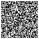 QR code with Winona Beach Resort contacts