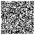 QR code with Coffee Cab contacts