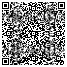 QR code with Elizabeth C M OConnel contacts