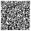 QR code with Borders contacts