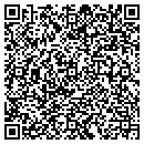 QR code with Vital Services contacts