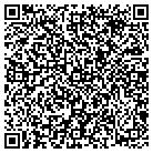 QR code with Phillips' Hallmark Shop contacts