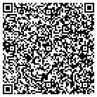 QR code with Carl Buchholz Consulting contacts