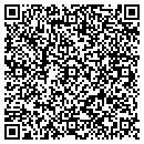 QR code with Rum Runners Inc contacts