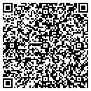 QR code with Sweet Factory contacts