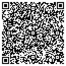 QR code with Borel & Assoc contacts