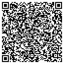 QR code with Laurie Brion DDS contacts
