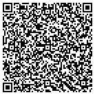 QR code with Allergy & Asthma Adults-Chldrn contacts