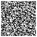 QR code with Teds Custom Canvas contacts