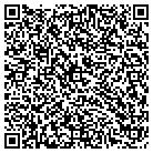 QR code with Advanced Plumbing Systems contacts