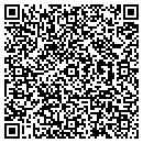 QR code with Douglas Hein contacts
