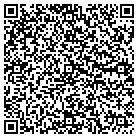 QR code with Robert S Croft DDS Ms contacts