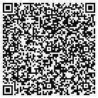 QR code with Crosby KERR Minno Consulting contacts