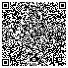 QR code with Abcs of Accesibility contacts