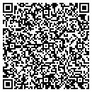 QR code with Electrovoce LLC contacts