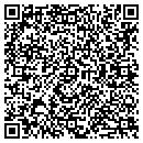 QR code with Joyful Design contacts