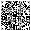 QR code with Brumbeloe Const contacts