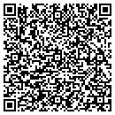 QR code with Enuda Copyplus contacts