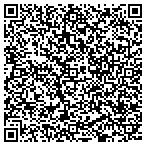 QR code with Secure Finacial and Insur Services contacts