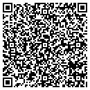 QR code with After Hours Ceramics contacts