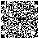 QR code with Jon Jeffries Management Service contacts