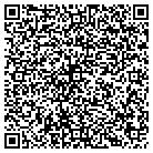 QR code with Orion Business Management contacts