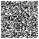 QR code with Orix Financial Services Inc contacts