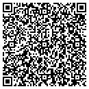 QR code with Design Hovie Studios contacts