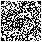 QR code with Main Street Collision Inc contacts