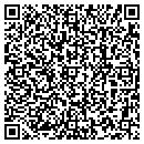 QR code with Tonis Cut & Style contacts